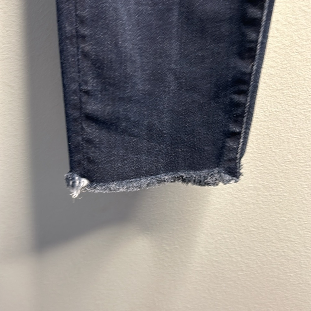 Mother Jeans - GUC - Picture 7 of 15